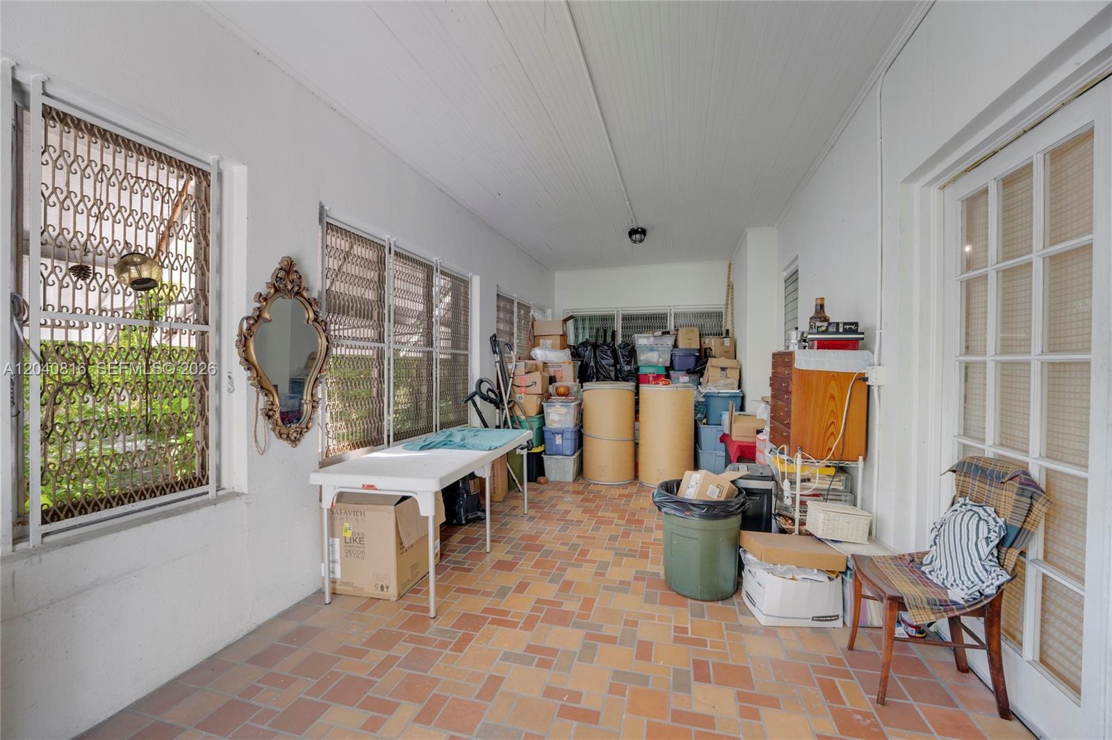   /  3554 sq. ft. $ 2026-06-22 0 Photo