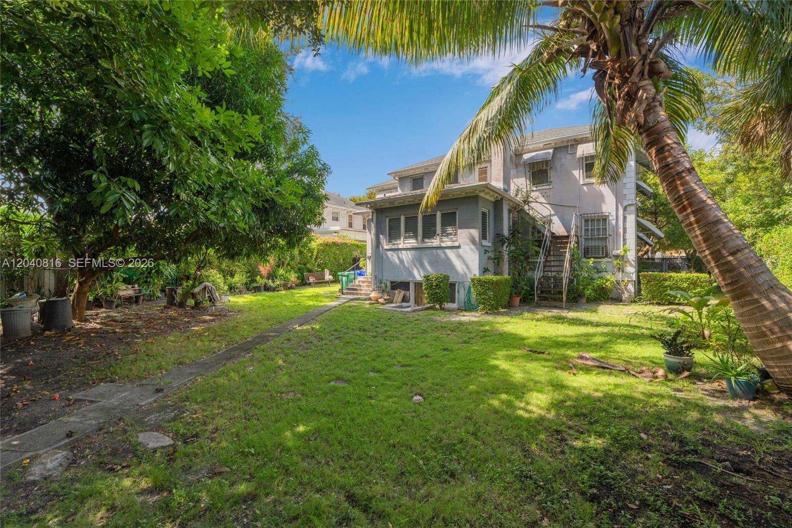   /  3554 sq. ft. $ 2026-06-22 0 Photo