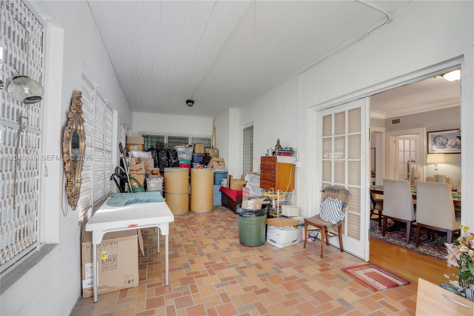   /  3554 sq. ft. $ 2026-06-22 0 Photo