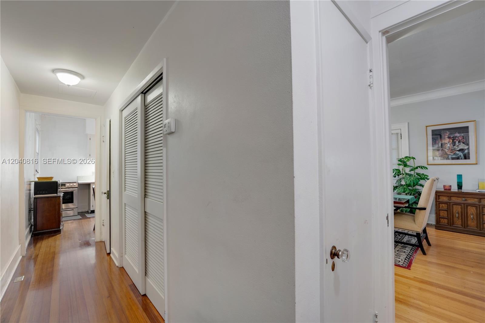   /  3554 sq. ft. $ 2026-06-22 0 Photo