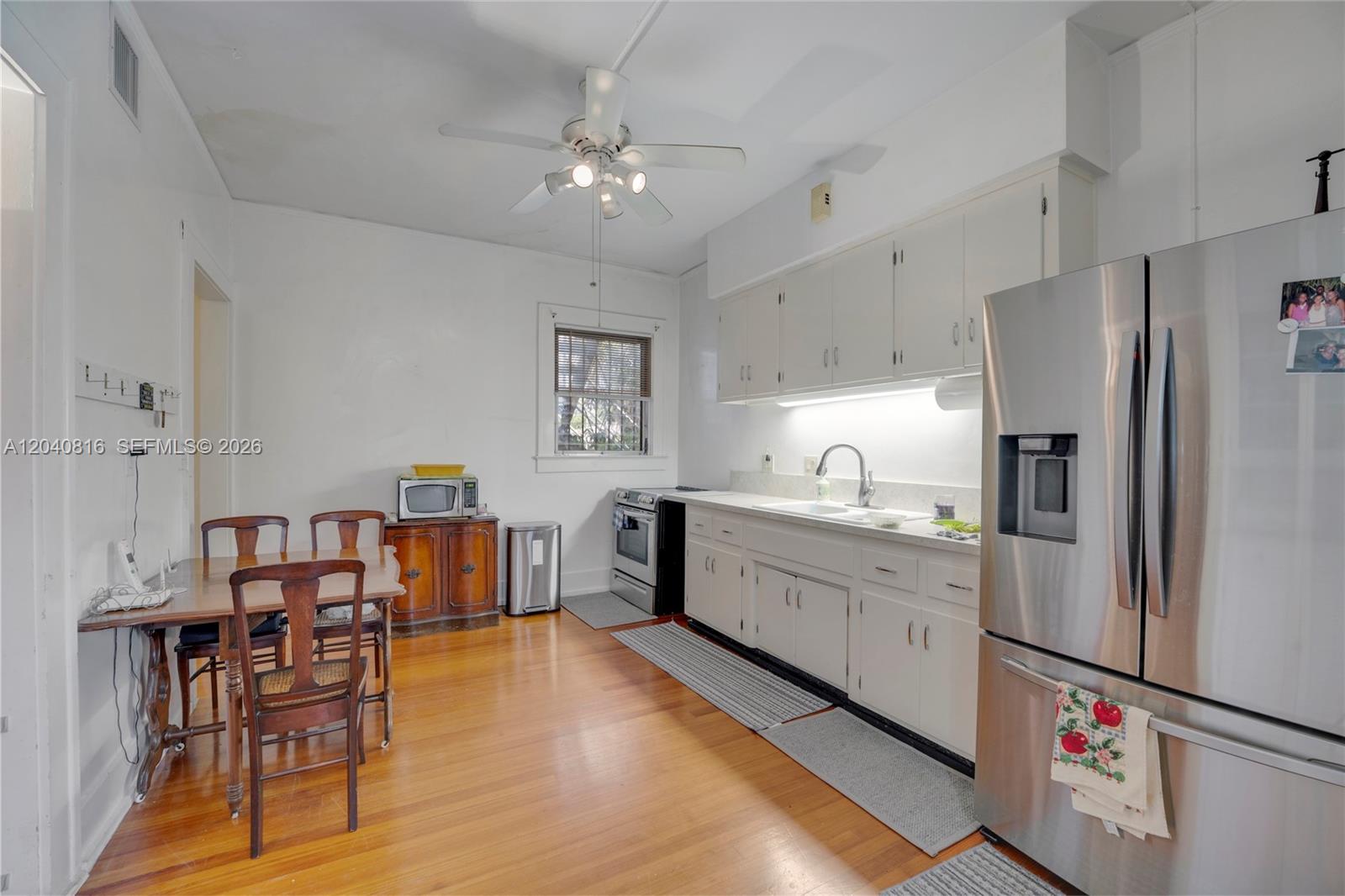   /  3554 sq. ft. $ 2026-06-22 0 Photo