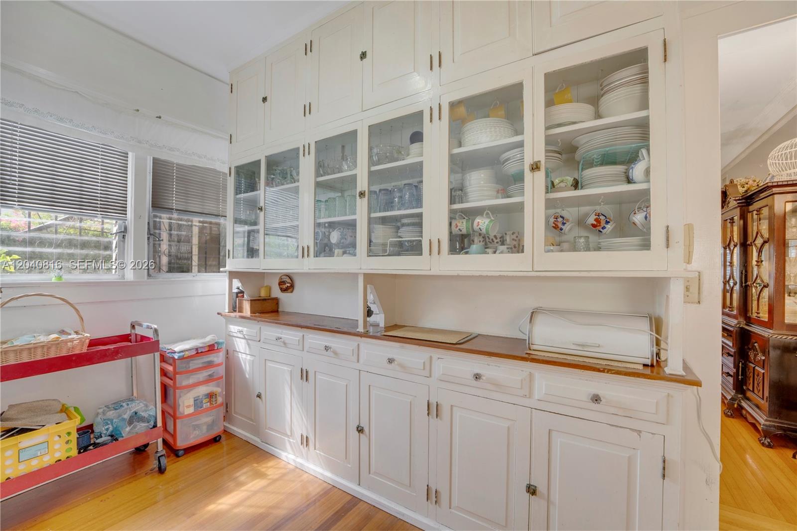   /  3554 sq. ft. $ 2026-06-22 0 Photo