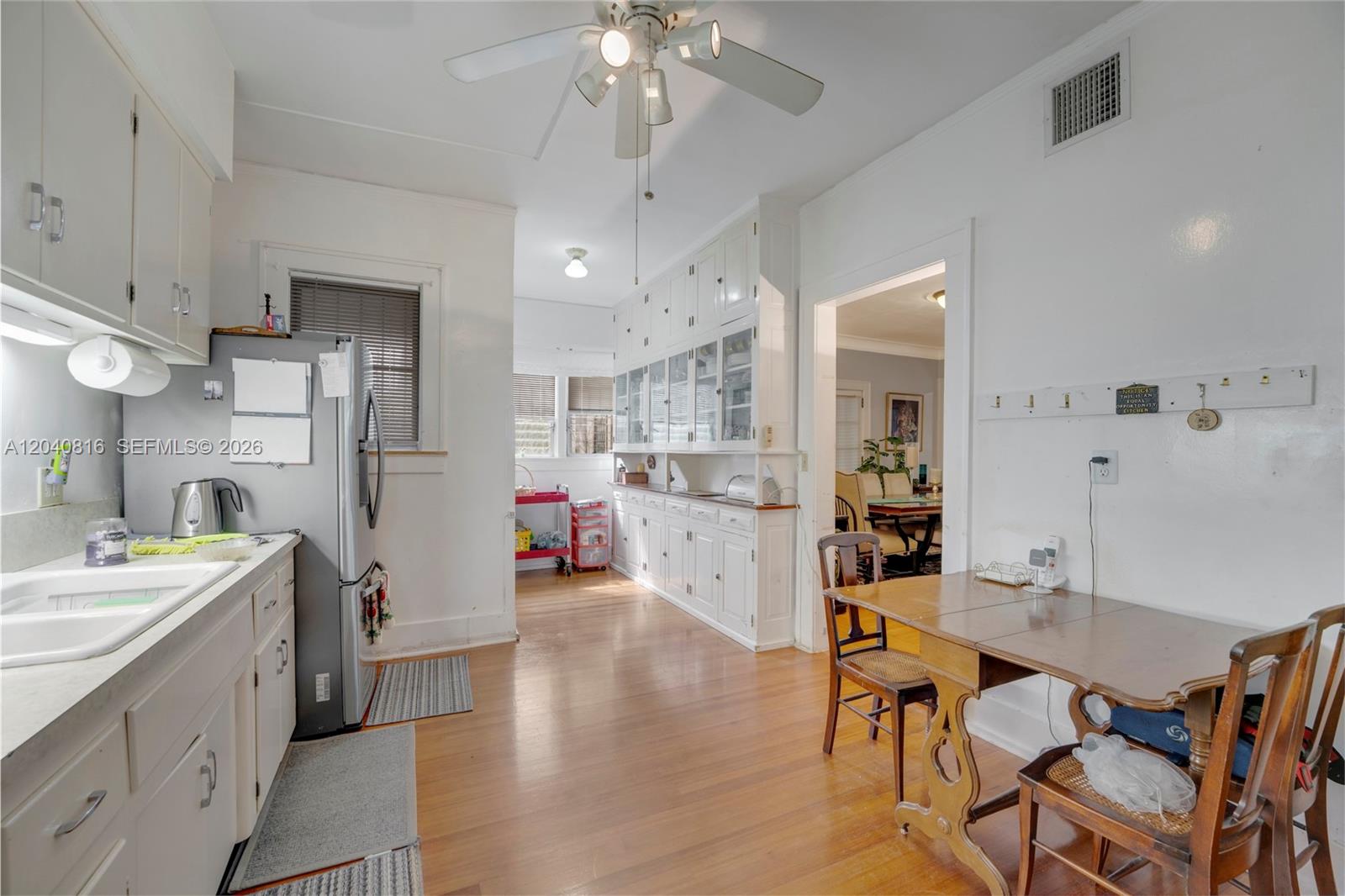   /  3554 sq. ft. $ 2026-06-22 0 Photo