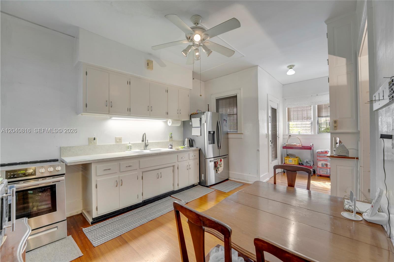   /  3554 sq. ft. $ 2026-06-22 0 Photo