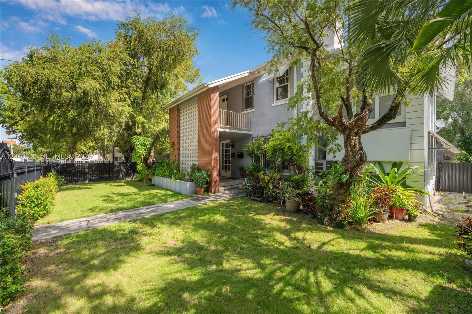   /  3554 sq. ft. $ 2026-06-22 0 Photo