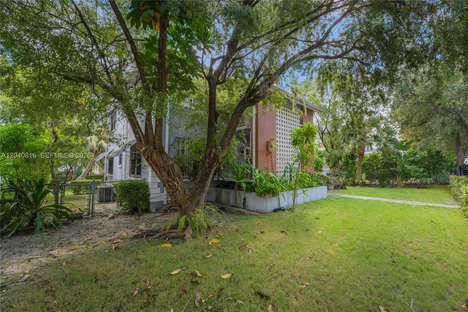   /  3554 sq. ft. $ 2026-06-22 0 Photo