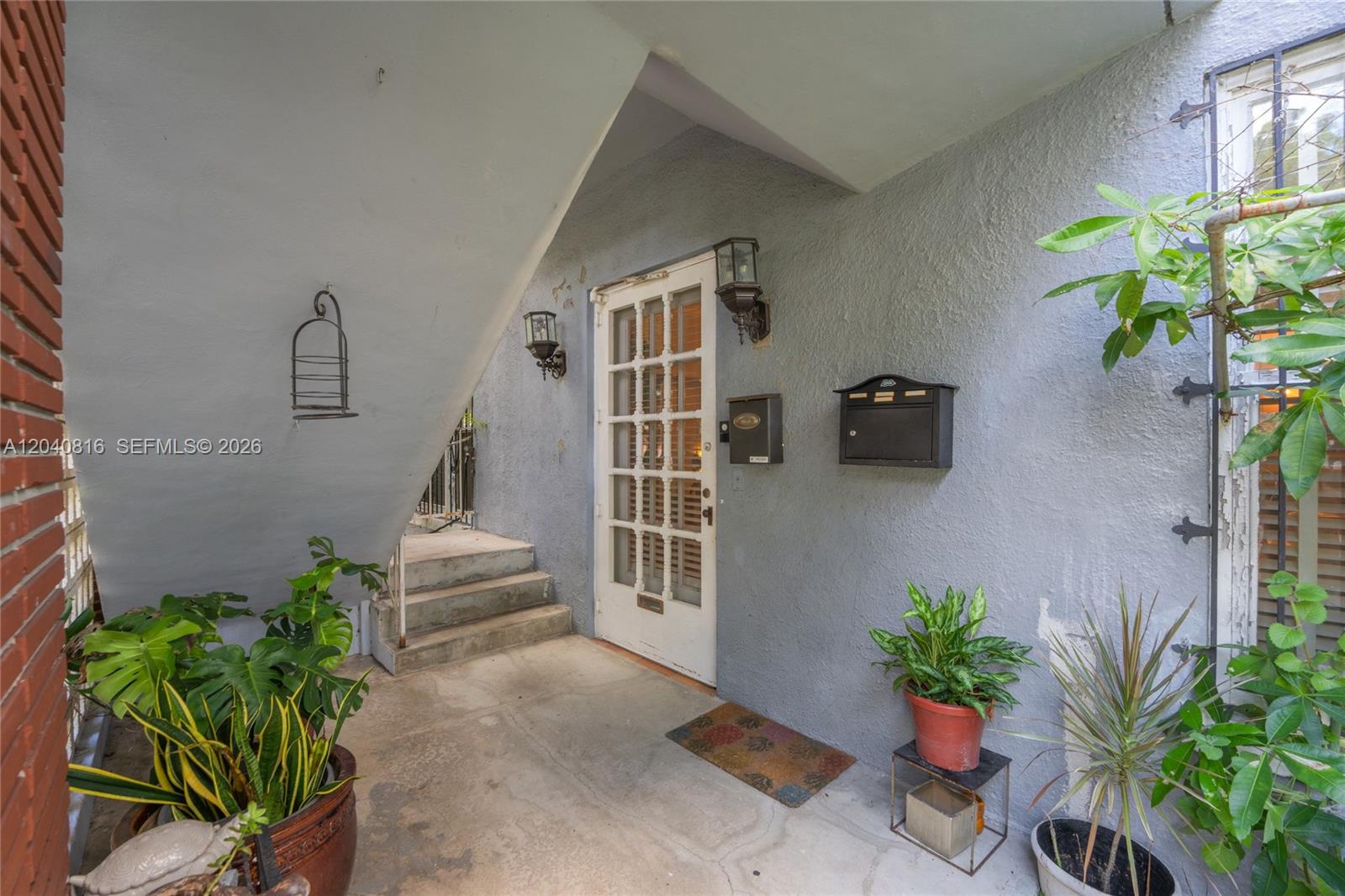   /  3554 sq. ft. $ 2026-06-22 0 Photo