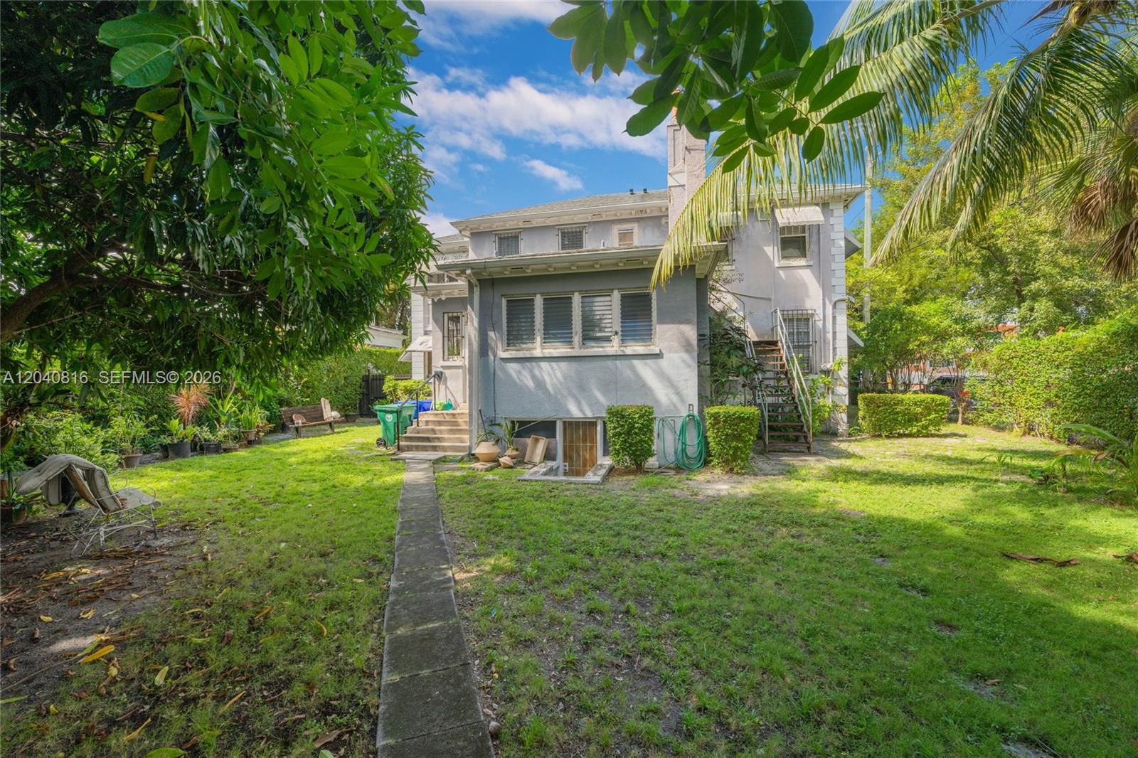   /  3554 sq. ft. $ 2026-06-22 0 Photo