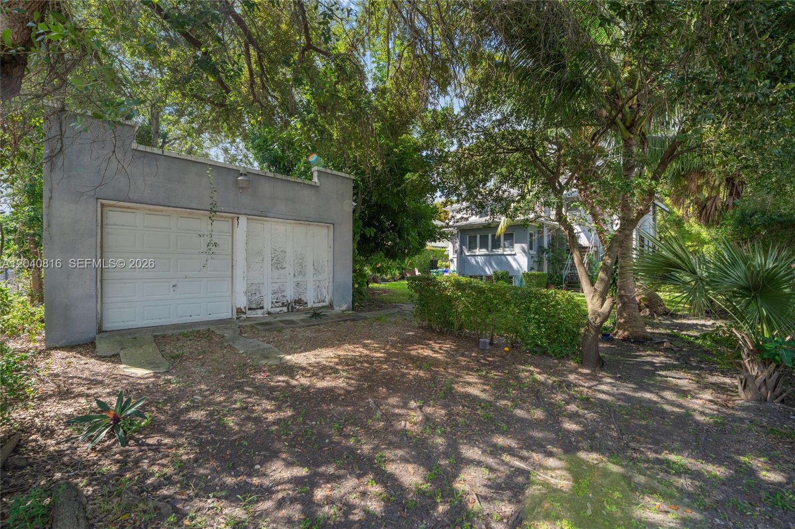   /  3554 sq. ft. $ 2026-06-22 0 Photo