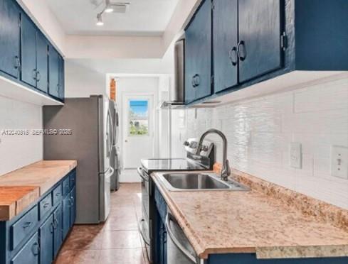   /  3554 sq. ft. $ 2026-06-22 0 Photo