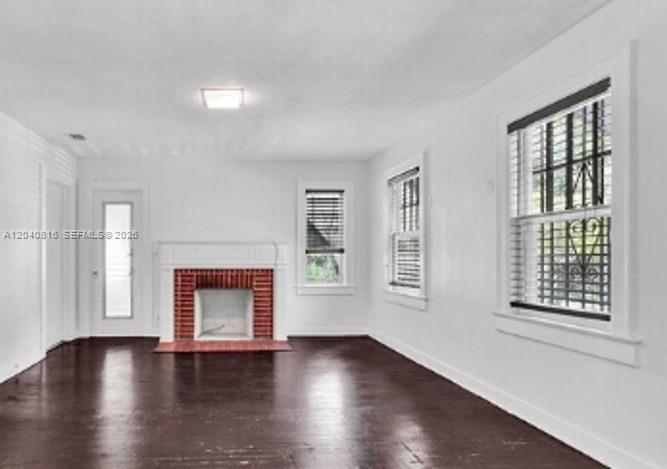   /  3554 sq. ft. $ 2026-06-22 0 Photo