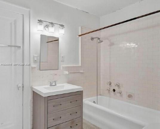   /  3554 sq. ft. $ 2026-06-22 0 Photo
