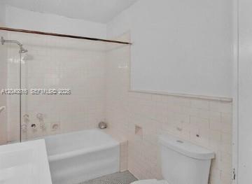   /  3554 sq. ft. $ 2026-06-22 0 Photo