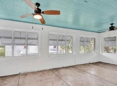   /  3554 sq. ft. $ 2026-06-22 0 Photo