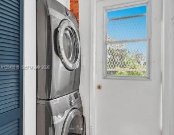   /  3554 sq. ft. $ 2026-06-22 0 Photo