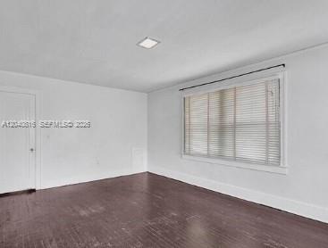   /  3554 sq. ft. $ 2026-06-22 0 Photo