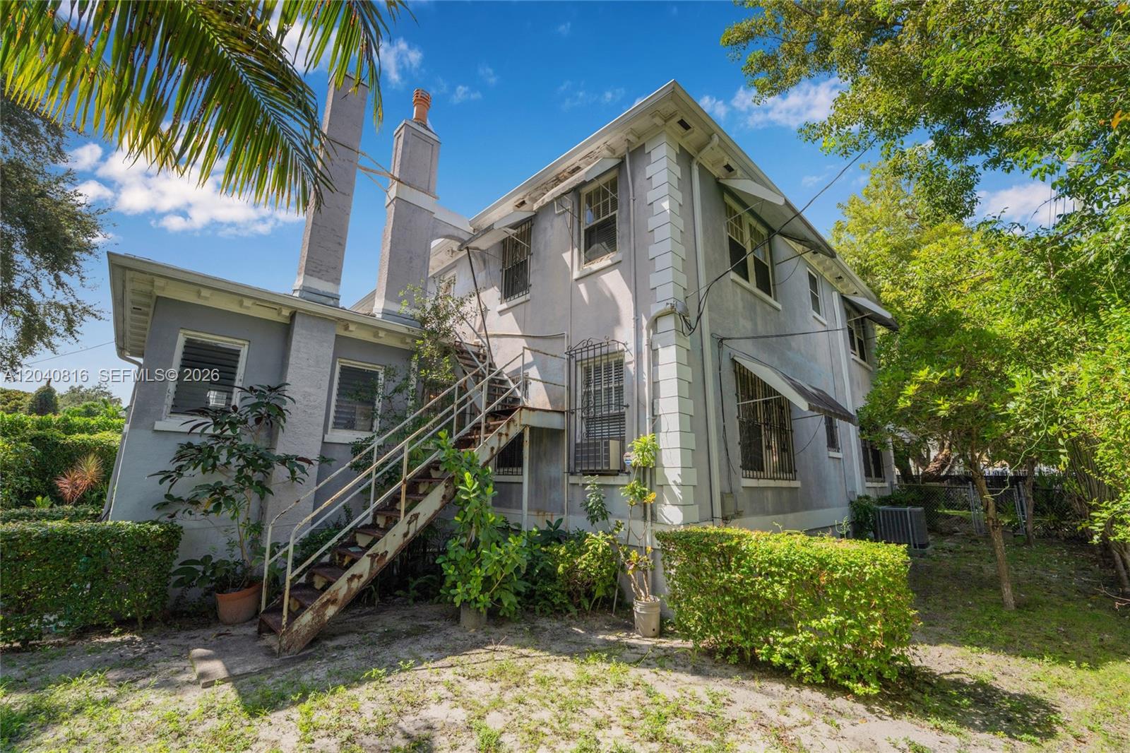   /  3554 sq. ft. $ 2026-06-22 0 Photo