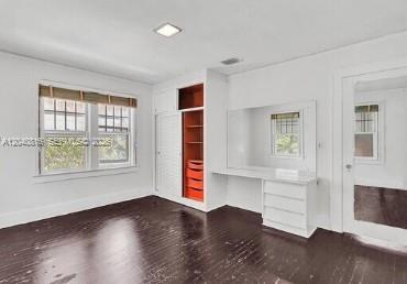   /  3554 sq. ft. $ 2026-06-22 0 Photo