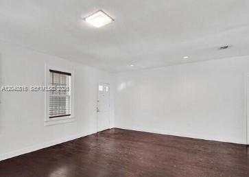   /  3554 sq. ft. $ 2026-06-22 0 Photo