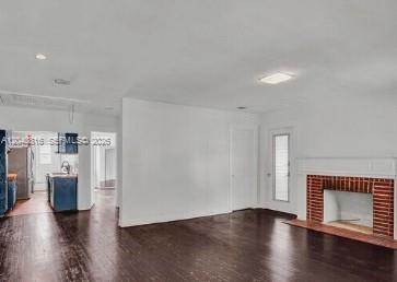   /  3554 sq. ft. $ 2026-06-22 0 Photo