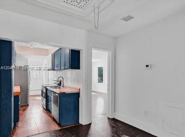   /  3554 sq. ft. $ 2026-06-22 0 Photo