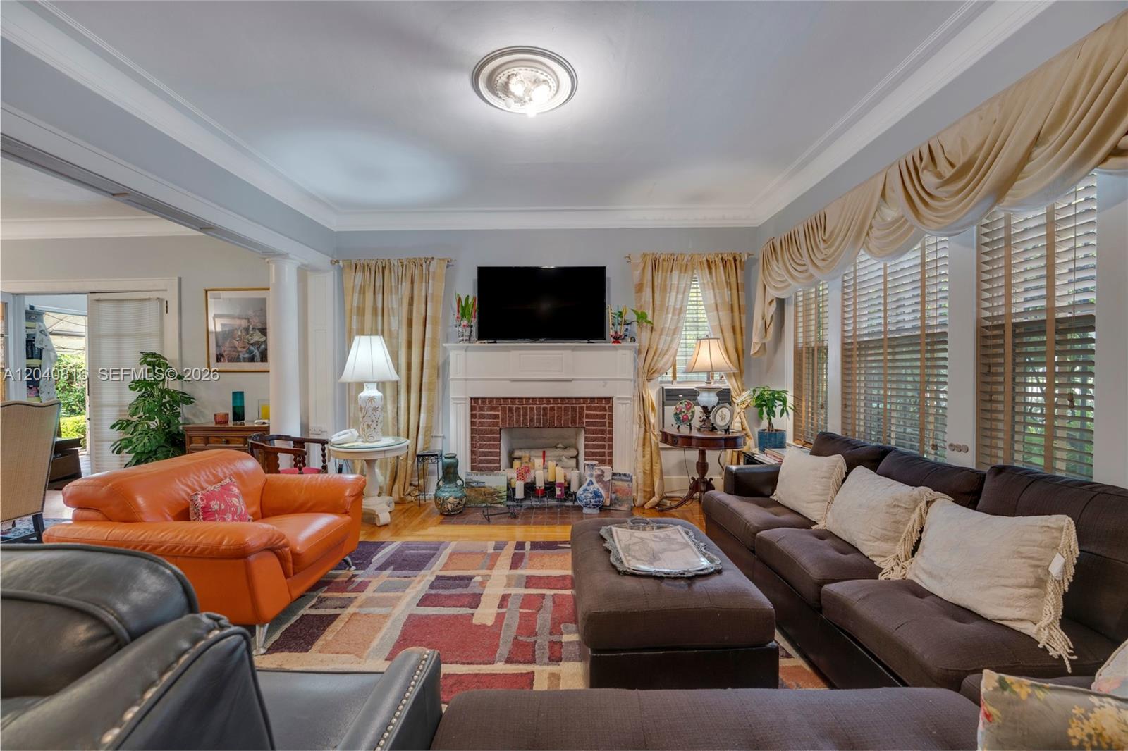   /  3554 sq. ft. $ 2026-06-22 0 Photo