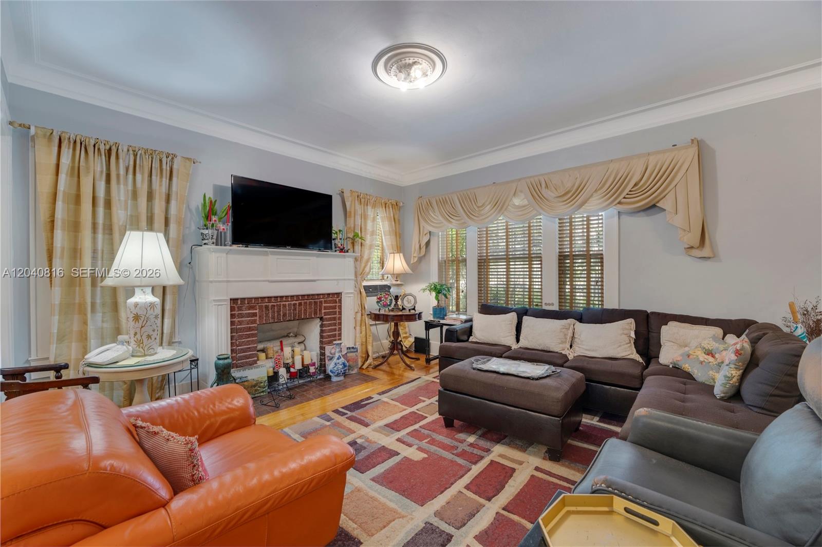   /  3554 sq. ft. $ 2026-06-22 0 Photo