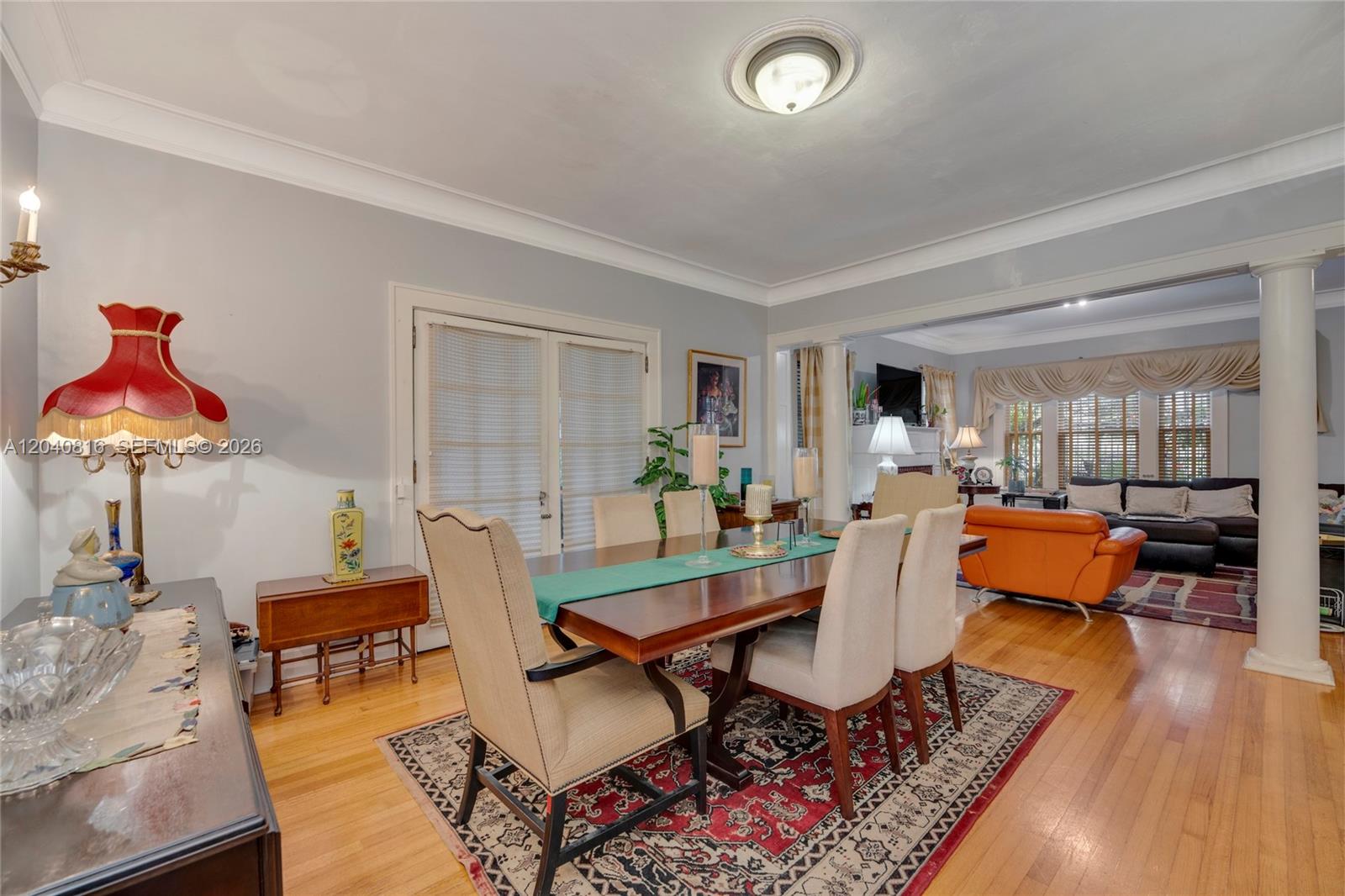   /  3554 sq. ft. $ 2026-06-22 0 Photo
