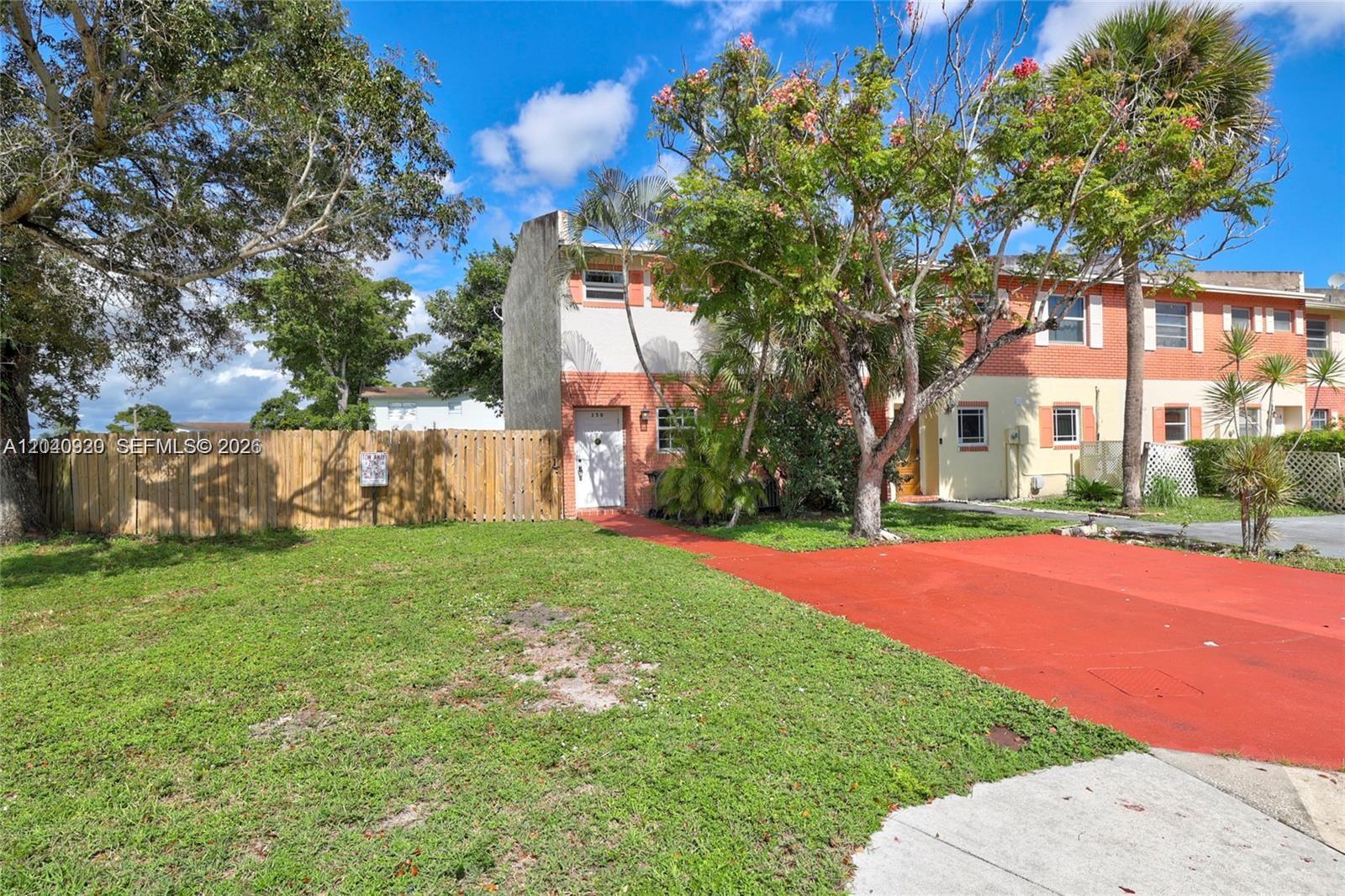 See details 350 3 / 3 1480 sq. ft. $ 2026-08-10 0 Photo
