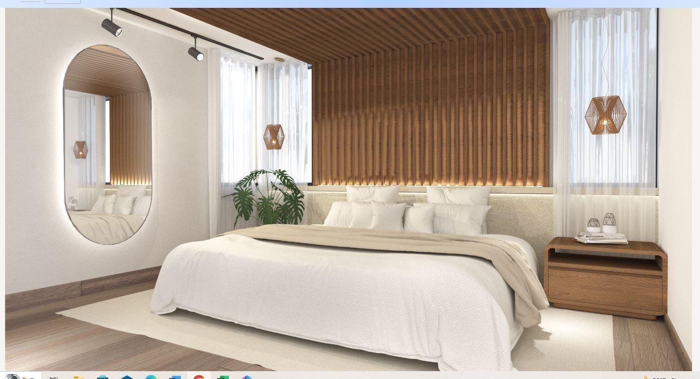Ver detalles / 0 sq. ft. $ 2026-06-23 0 foto