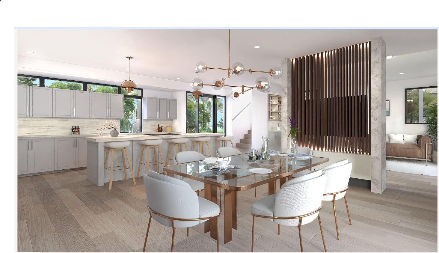 Ver detalles / 0 sq. ft. $ 2026-06-23 0 foto
