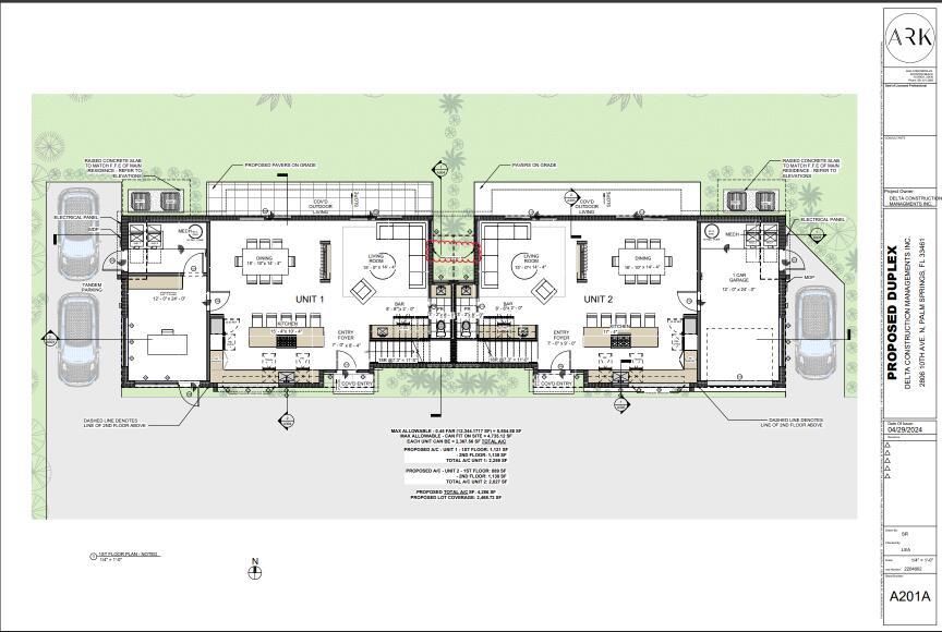 Ver detalles / 0 sq. ft. $ 2026-06-23 0 foto