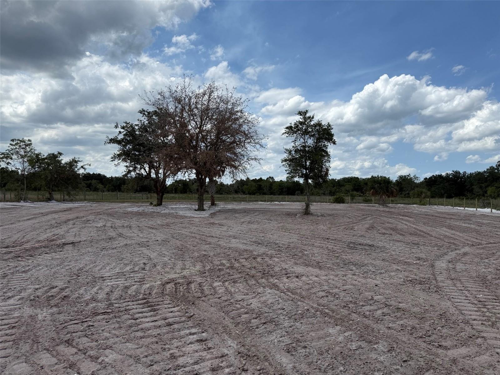 Ver detalles / 0 sq. ft. $ 2026-06-23 0 foto
