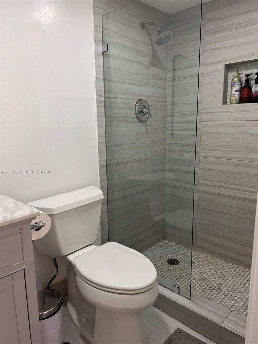 Photo of 18181 NE 31st ct  #305, Aventura, Florida, 33160 - 