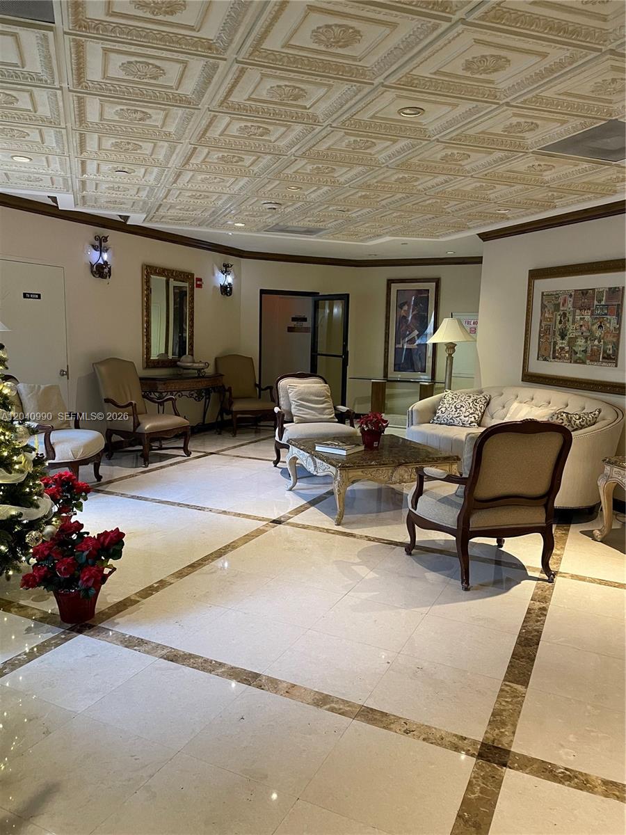 Photo of 18181 NE 31st ct  #305, Aventura, Florida, 33160 - 