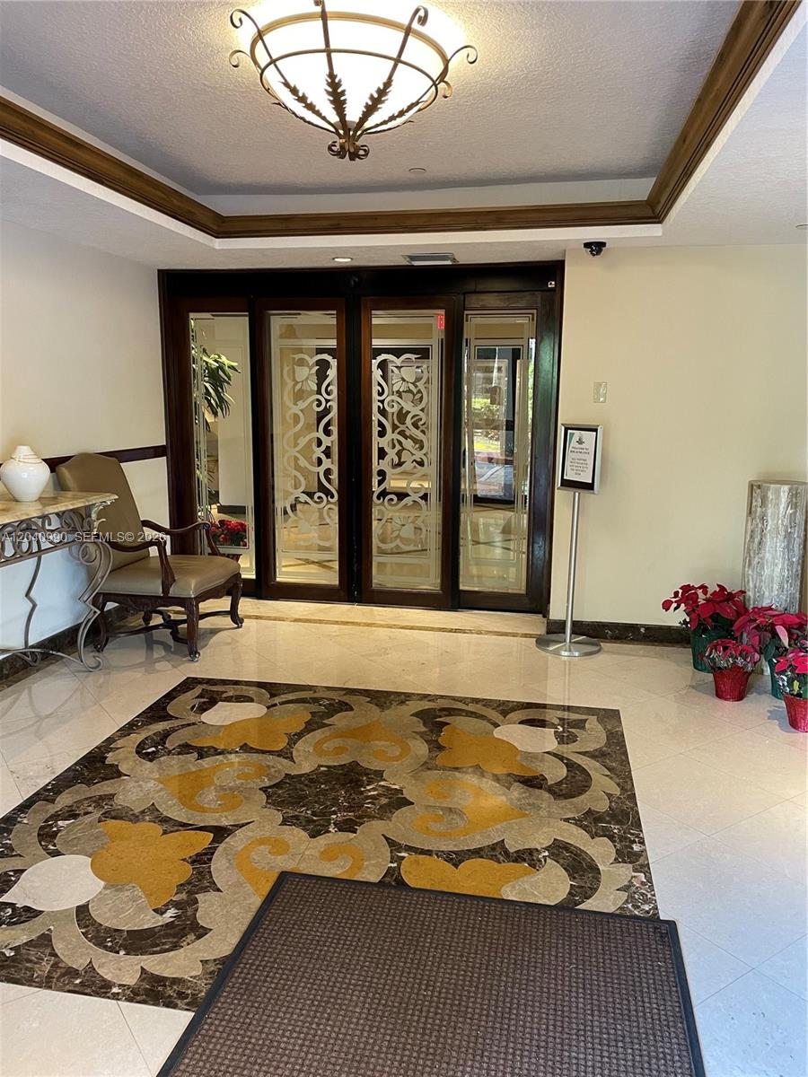 Photo of 18181 NE 31st ct  #305, Aventura, Florida, 33160 - 