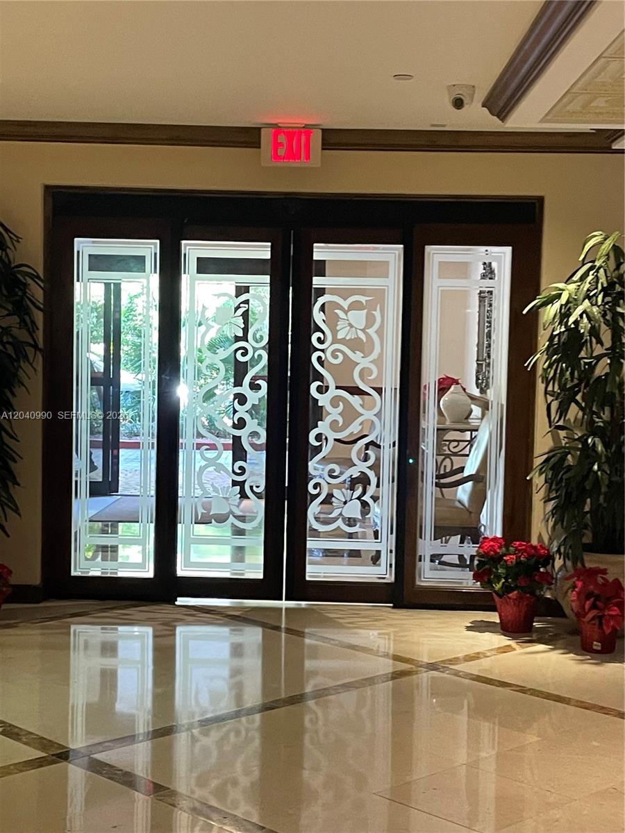 Photo of 18181 NE 31st ct  #305, Aventura, Florida, 33160 - 
