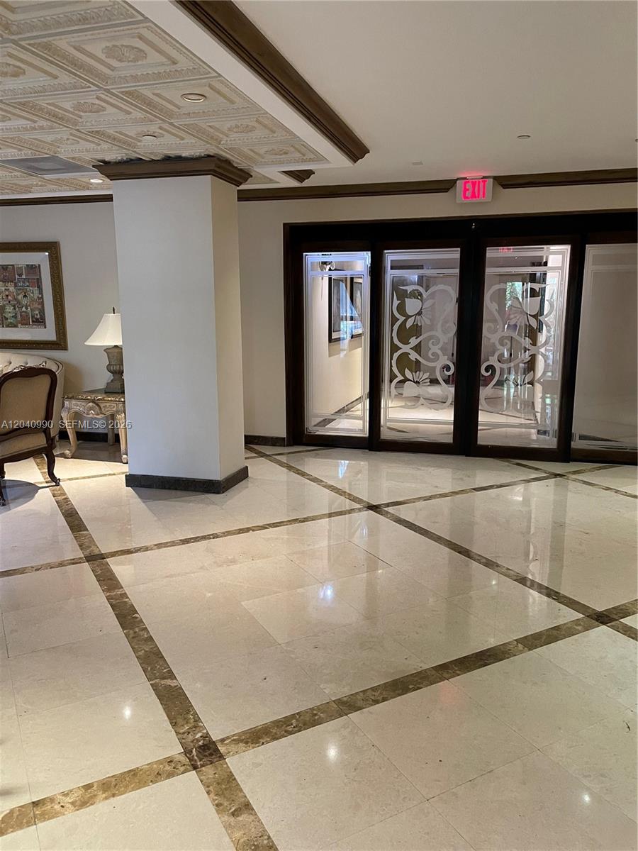 Photo of 18181 NE 31st ct  #305, Aventura, Florida, 33160 - 