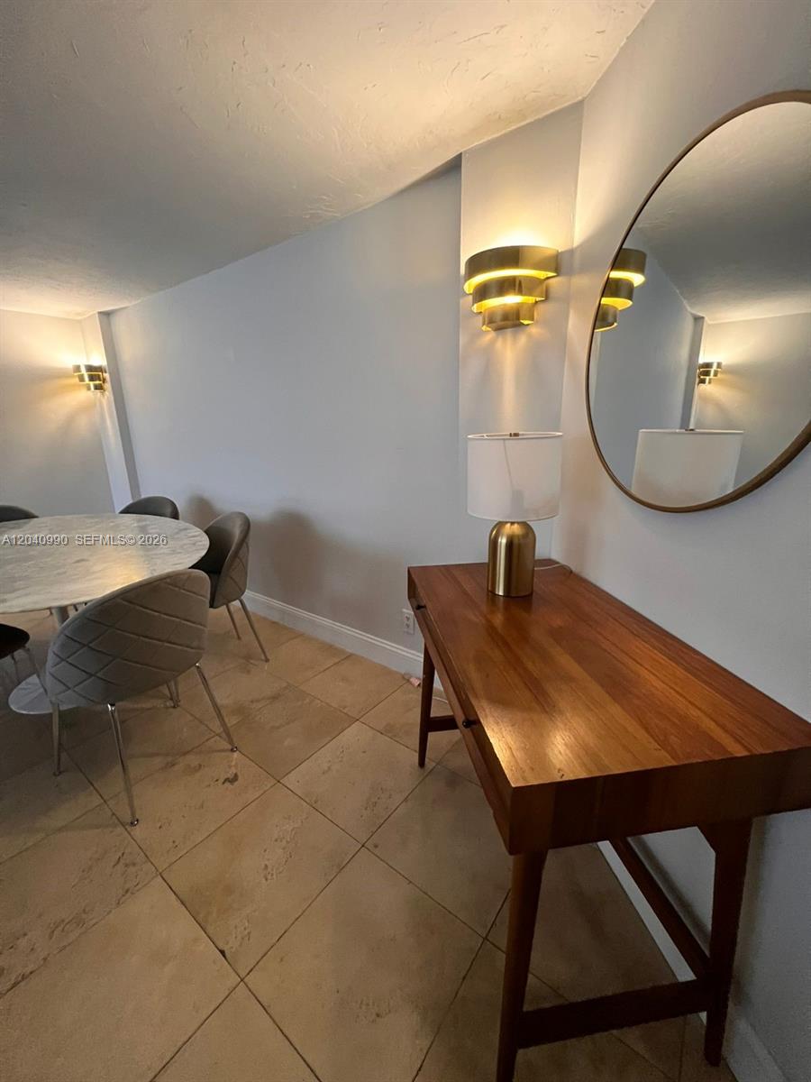 Photo of 18181 NE 31st ct  #305, Aventura, Florida, 33160 - Entry