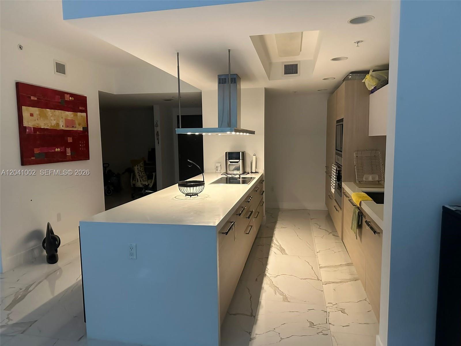 Photo of 17301 Biscayne Blvd  #206, North Miami Beach, Florida, 33160 - 