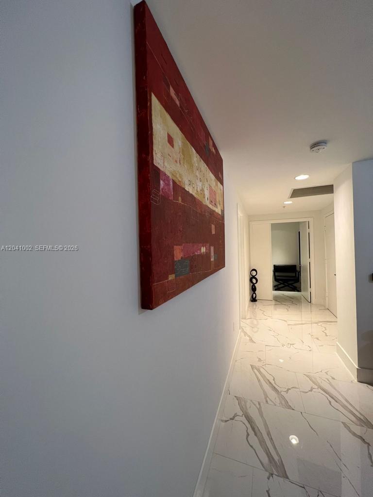 Photo of 17301 Biscayne Blvd  #206, North Miami Beach, Florida, 33160 - 