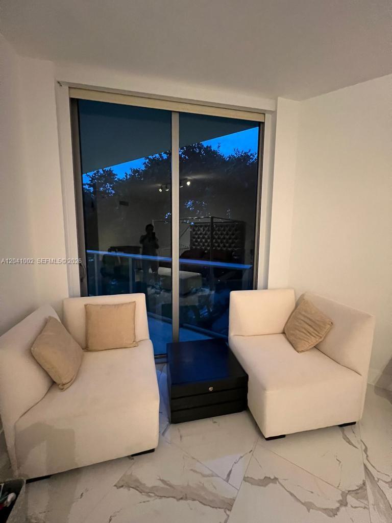 Photo of 17301 Biscayne Blvd  #206, North Miami Beach, Florida, 33160 - 