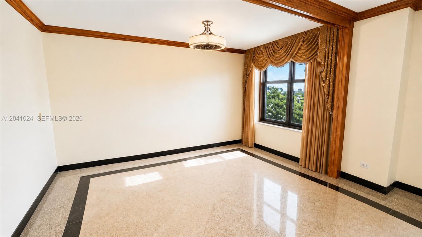 Photo of 9801 Collins Ave  #3U, Bal Harbour, Florida, 33154 - 