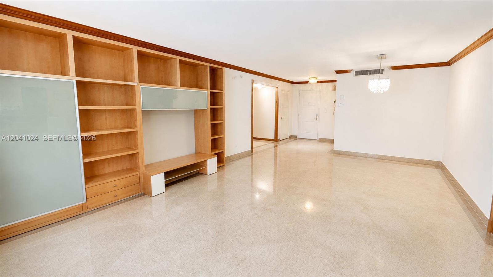 Photo of 9801 Collins Ave  #3U, Bal Harbour, Florida, 33154 - 