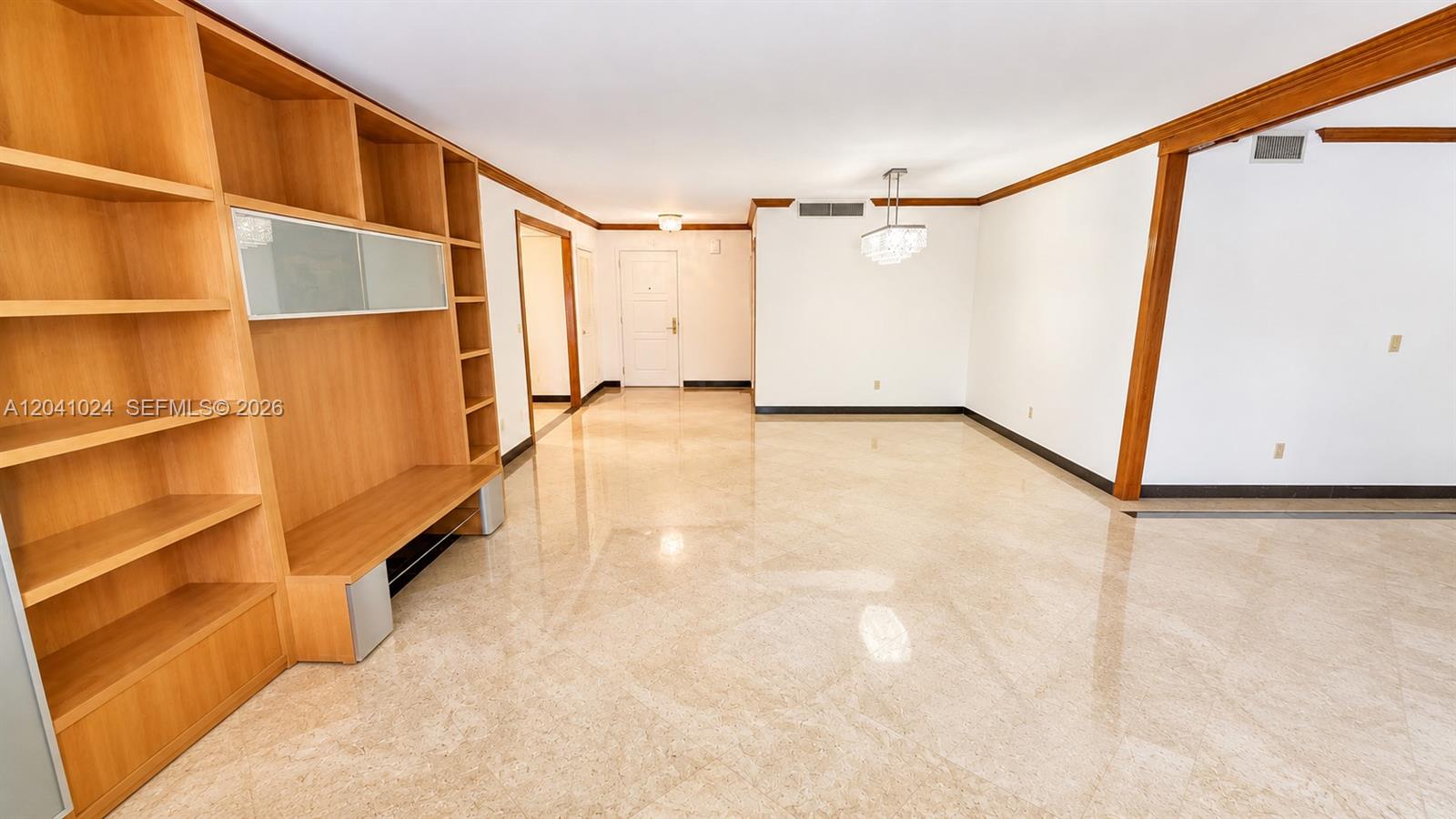 Photo of 9801 Collins Ave  #3U, Bal Harbour, Florida, 33154 - 