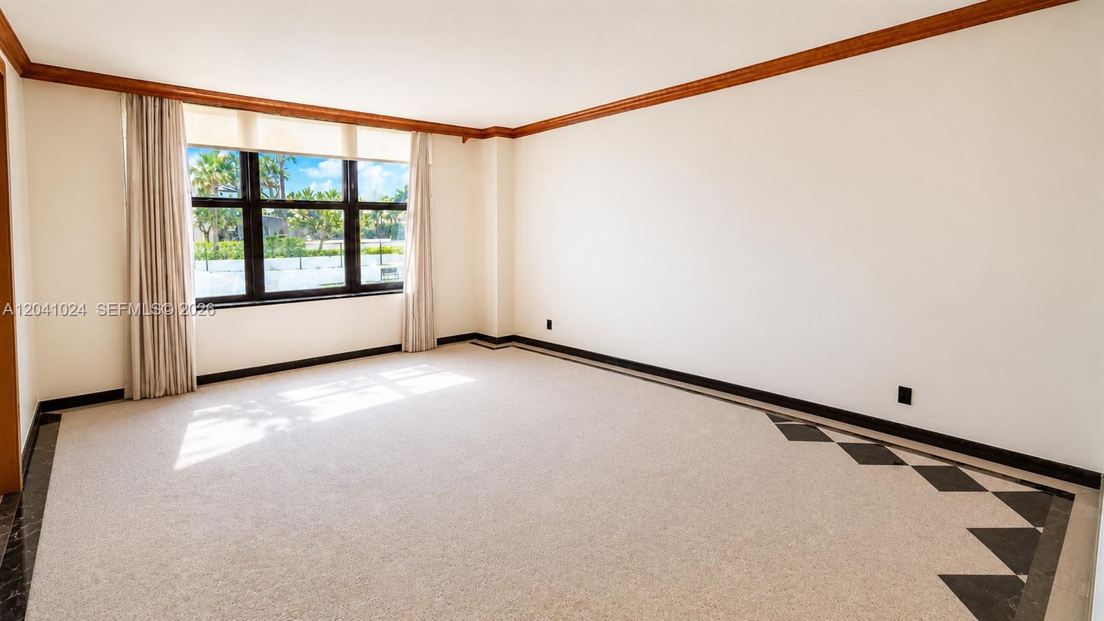 Photo of 9801 Collins Ave  #3U, Bal Harbour, Florida, 33154 - 
