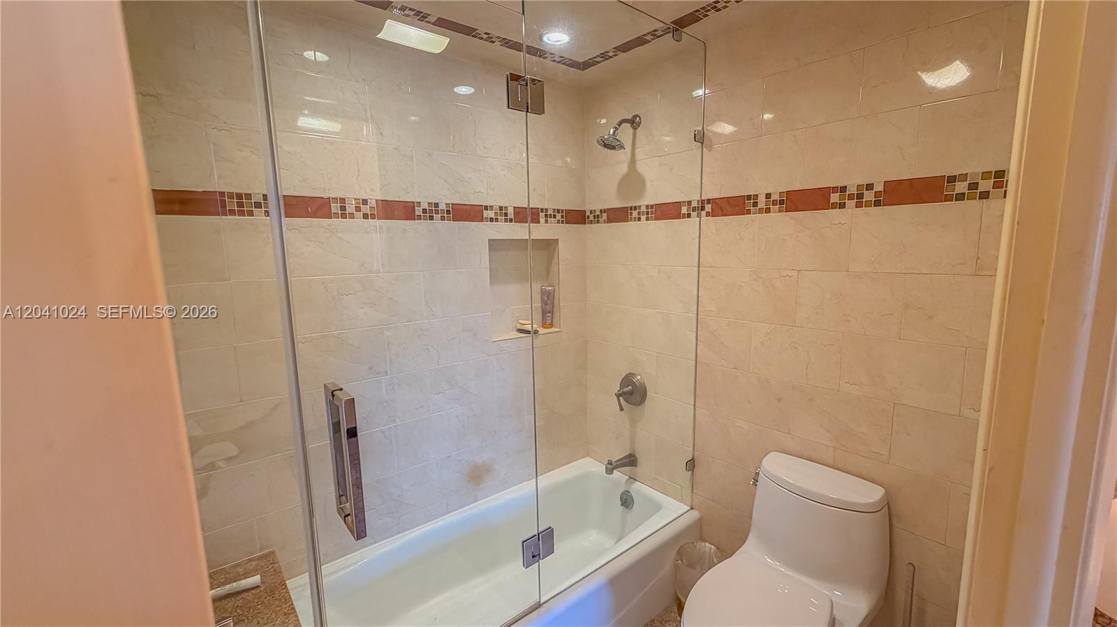 Photo of 9801 Collins Ave  #3U, Bal Harbour, Florida, 33154 - 