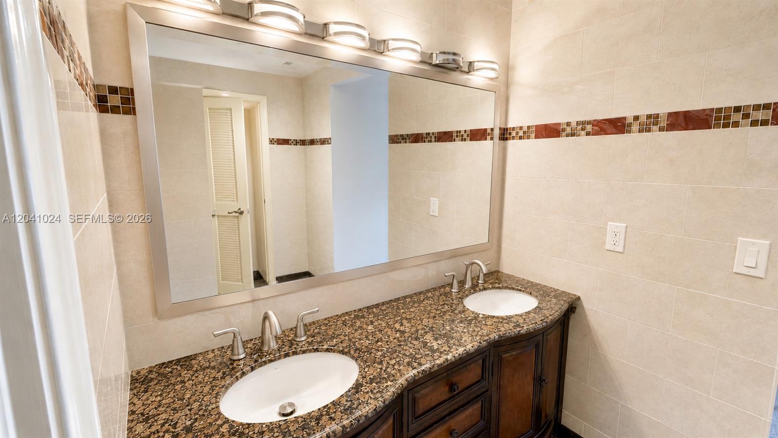 Photo of 9801 Collins Ave  #3U, Bal Harbour, Florida, 33154 - 