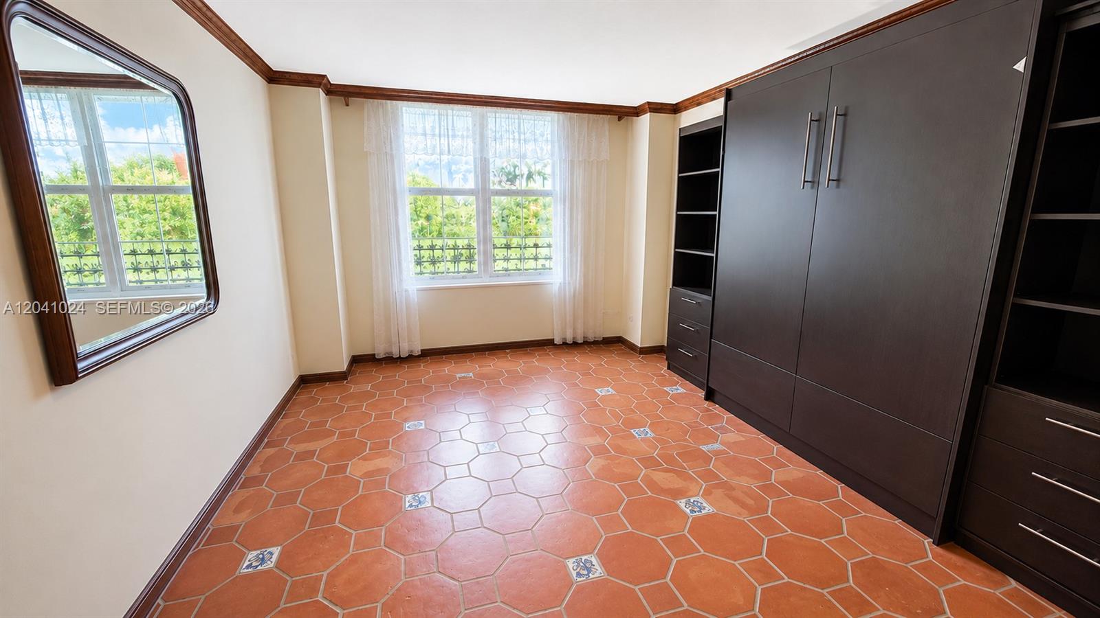 Photo of 9801 Collins Ave  #3U, Bal Harbour, Florida, 33154 - 
