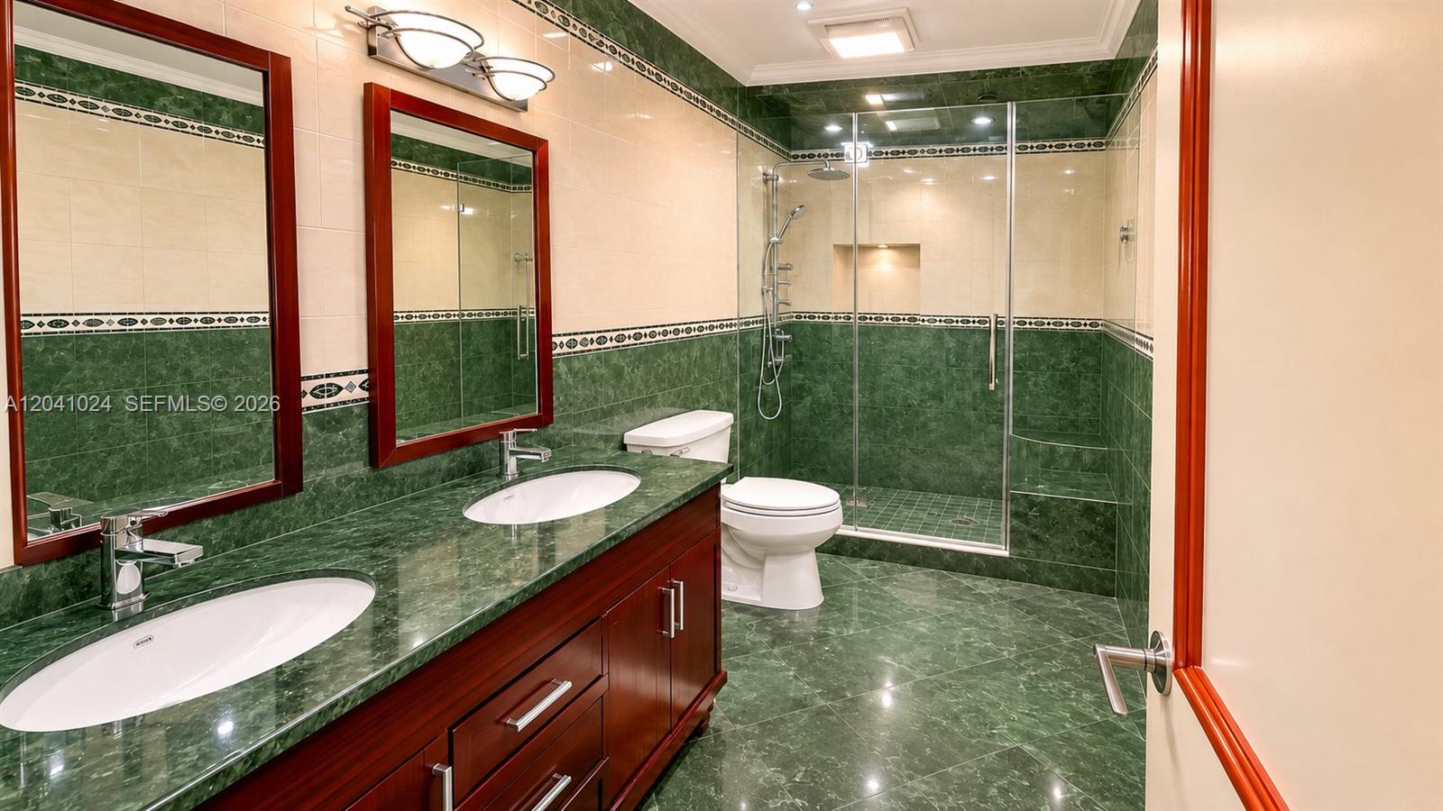 Photo of 9801 Collins Ave  #3U, Bal Harbour, Florida, 33154 - 